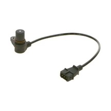 Bosch 0281002165 Eksantrik Sensoru 2410857 2411589 99450797