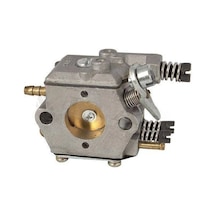 Oleomac Sparta 42 44 Motorlu Tırpan Karbüratör