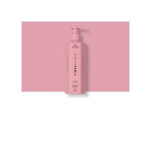 Fibre Clinix Vibrancy Parlaklık Artırıcı Şampuan 300 ML