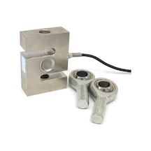 S Tipi Loadcell 50 KG