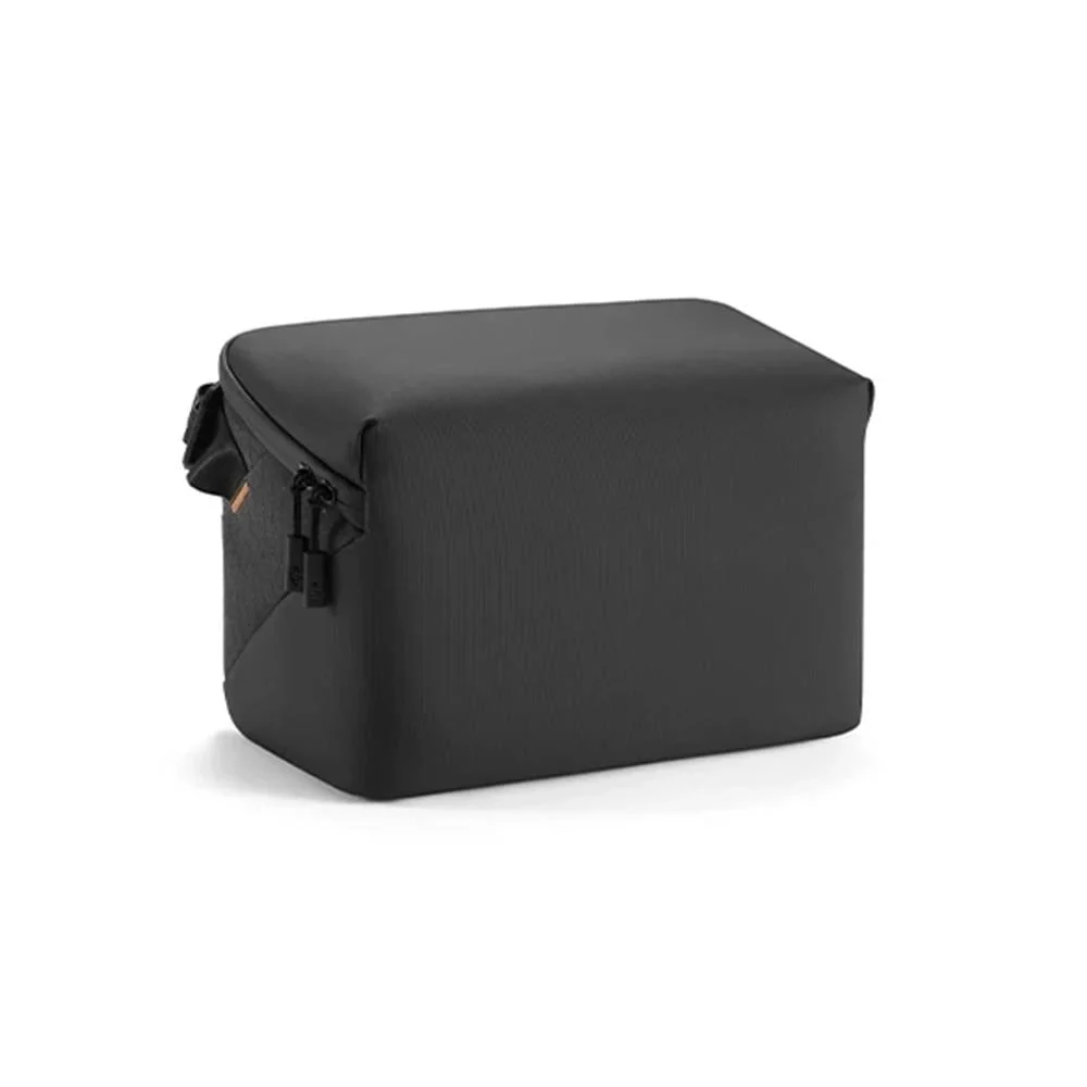 Dji Mini 5 Pro Omuz Çantası