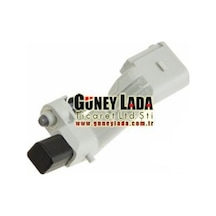 Hız, Krank Sensörü 3 Fişli Skoda Fabia,octavia,roomster,yeti,superb,bky,bud,caxa,cayc,cbza,cbzb 13