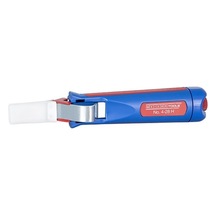 Kablo Soyucu No 4-28 H Weıcon