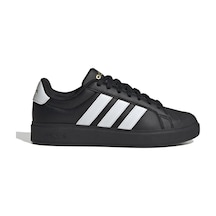Adidas Streettalk Kadın Siyah Sneaker Siyah