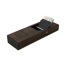 Rox Wood Mujingfang Abanoz Rende Japon Tip 180 Mm N11.235