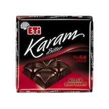 Karam %54 Kare 60gr