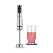 Severin SM-3773 Premium 1000 W El Blenderı
