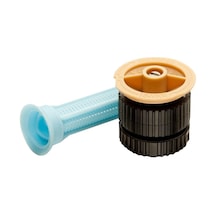 RAINBIRD 18 - VAN NOZUL (BEJ - 4,3 mt, - 5,5 mt,)