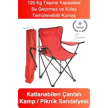Çok Renkli