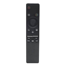 Samsung Smart 4k 8k Led-hd Tv İçin Uygun - Ue-32t5300 Uyumlu Kumanda Yedek Kumanda