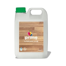 Hemel Prime Parke Cilası Cizilmeyen Cila 5 Litre Parlak