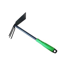 Gardener 10487 Üç Dişli Bahçe El Çapası