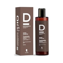 Biotin Şampuan Erkeklere Özel 1 Paket 1 X 200 Ml Biotin Şampuan Erkeklere Özel 1 Paket 1 X 200 Ml