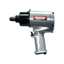 Rico 022-RC4086 3/4” Havalı Somun Sıkma