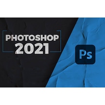 Adobe Photoshop Cc 2021 Dijital Lisans (Türkçe & Ingilizce ) (532108489)