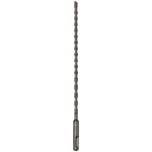 V Plus Serisi Sds Plus 2 Elmaslı Uç 5,5x260 Mm Rm B-47329