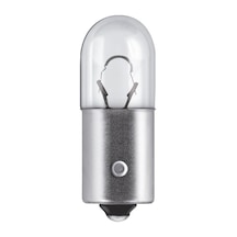 Osram 3796 12v 2w 53 Park Ampul
