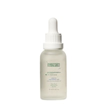 Glowon Arbutin Hyaluronic Acid Leke Karşıtı Serum 30 ML