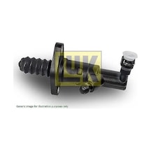 Peugeot 5008 Debriyaj Alt Merkez 1.6 Hdi 2011-2013 Luk 512048010