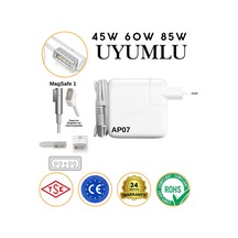 Apple Mbkaır-45w-pa Adaptör Şarj Aleti