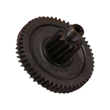 Mondial Tab 50 Aks Dişli Tab028