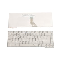 Acer Uyumlu Aspire 5920Z 5920Zg 5930 5930G 5930Z 5930Zg Notebook Klavye N11.768