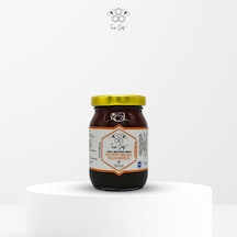 Toros Dağı Arı Sütü Bal Polen Propolis Karışımı 225 G