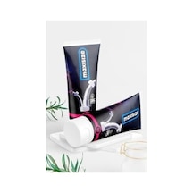 Big Power Maxisize Krem X 2 Adet