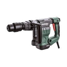 Tr Metabo 600147500 Mh5 7.1j Pnomatik Kırıcı