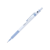 Scrikss Graph-X Versatil Beyaz