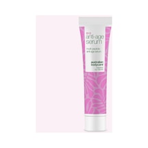 B12 Anti Age Serum - Yaşlanma Karşıtı - 30ml