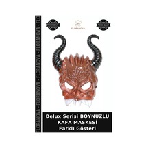 Çok Renkli