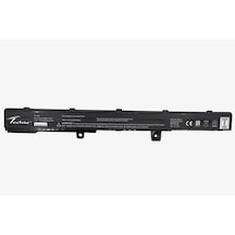 Asus X451 Asx551lh Notebook Bataryası