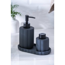 Gri