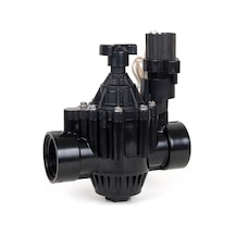 Rain Bird 200PGA 9V Solenoid Vana 2 İnç 9V. 1 Adet