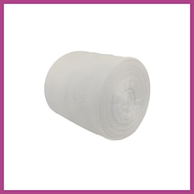 Gees Global Hidrofil Sargı Bezi - 10 Cm X 70 M Gbzs