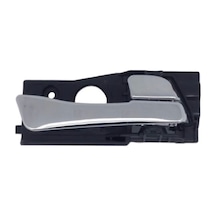 Hyundai Accent Kapı Kolu İç Ön Grt Sag 2000-2005