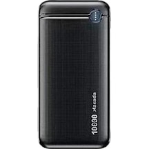 Azeada PD-P107 10.000 Mah Powerbank