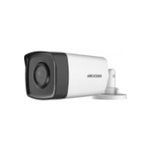 Hikvision DS-2CE17D0T-IT3F 3.6 MM 2 MP Sabit Lensli Kamera