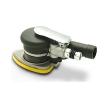 Osaka Opt 500A Havalı Titreşim Zımpara