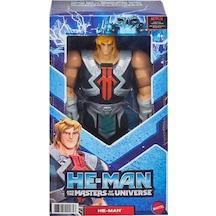 He-Man He-Man HBL80 HBL81 Lisanslı Ürün