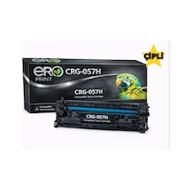 Canon İ-sensys Mf-449dw Çipli Uyumlu.Toner