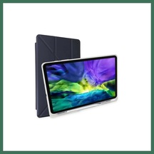 Tablet Kılıfı