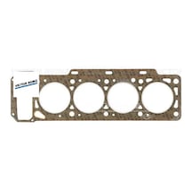Sılındır Kapak Contası E21 E30 M10 Vıctor Reınz 11129065653/ 11121271493/ 11121287934