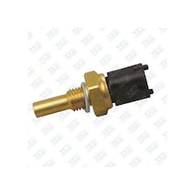 AKD OP126101 Sıcaklık Sensörü Astra G Vectra B 1.6 16V Z16Xe