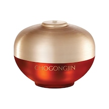 Chogongjın Sosaeng Jin Kırışıklık Karşıtı Göz Kremi, 30 Ml