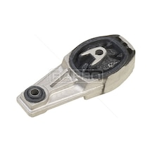 Rapro Motor Kulağı Takozu Arka P207-p305-p306-p307-p301-p309-p407-c3 Pıcasso-c3 Iı-ds3-cıtroen C-elysee 52027 1806.a6 9802483780 1806.93 1806.j8