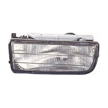 Bmw 320i E36 Sis Fari Sag 1991-1998 Depo 4442001rue