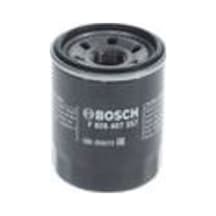 Bosch F026407357 Yağ Filtresi Hyundai Infiniti Nissan Armada Atos Elite I20 Eon I10 I20 Qx56 2630002750