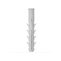 Ma-De Siding Dübeli 10X100 50'Li Paket